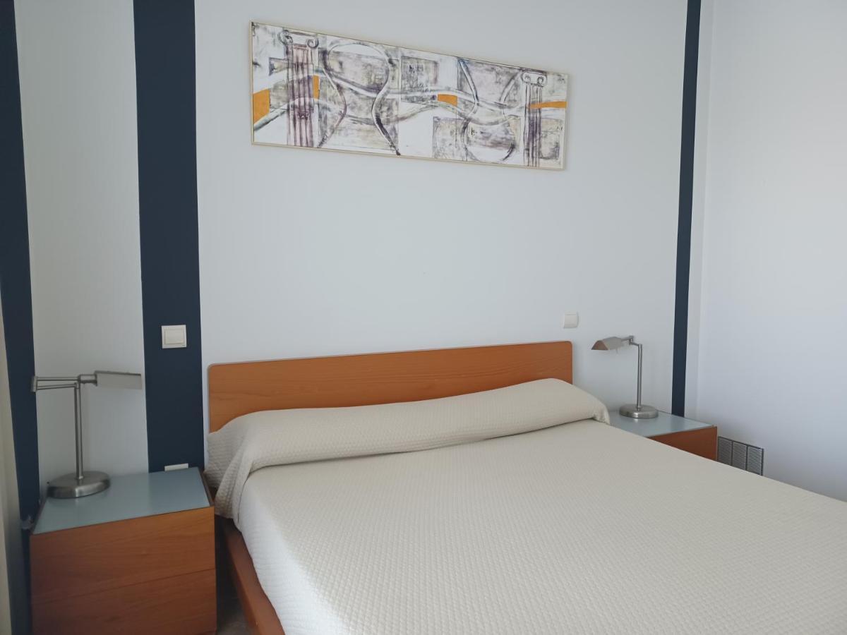 La Venta Del Mar Hotel Liencres Bagian luar foto